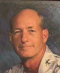 Obituary for Samuel Peterman