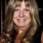 Tagert Family Obituaries