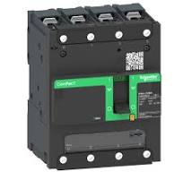 ComPacT NSXm – Simply Buy
