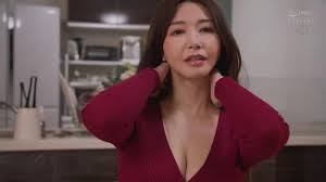 URE-088 愛弓りょうRyo Ayumi