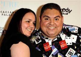 He's got a man compound. Claudia Valdez Inside The Life Of Gabriel Iglesias Ex Girlfriend Naibuzz