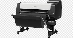Canon printer lbp3000 driver download. Ø§Ù„Ù…ÙÙˆØ¶ÙŠØ© ØªØ´ÙƒÙŠÙ„ Ø§Ø¨ØªÙƒØ§Ø± ØªØ¹Ø±ÙŠÙ Ø·Ø§Ø¨Ø¹Ø© ÙƒØ§Ù†ÙˆÙ† 3000 Lcrglobalstrategies Com