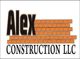 Owned and operated by alex foster since 2000, we specialize in home remodeling, bathroom remodeling, kitchen remodeling, and windows and doors. Alex Construction Llc Home Facebook