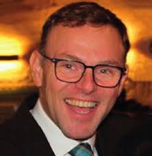 7th INTERNATIONAL SYMPOSIUM ON PAEDIATRIC INFLAMMATORY BOWEL DISEASE