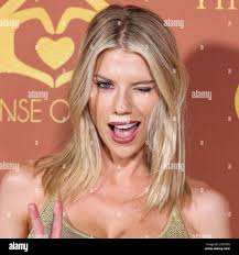 Ted mckinney hi-res stock photography and images