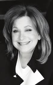 Top 50 Women in Business.indd