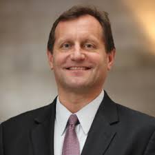 Spring 2023 Scholarship Winner: Eleanore Strong -