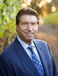 Obituary information for John "Steve" Stephen Reuter