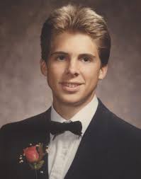 William Ray Heinrich