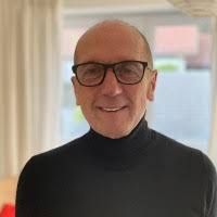 20+ "Walter Krauss" profiles