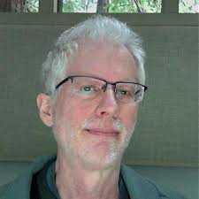 Robert Thomure (@RobThomure)