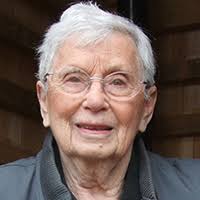 Deaths announcements for the week of July 8, 2022