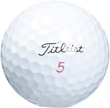 I am currently busy on other projects, it will take me a while to launch the tutorial. Ranking The 20 Best Golf Balls Of 2021 Spin Distance Drag Spy