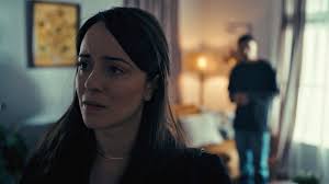 Tatum Melissa Langton (@yogger) • Instagram photos and videos