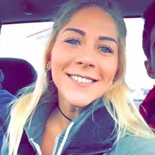 Devyn Mullen and Matthew Wainscott's Wedding Website