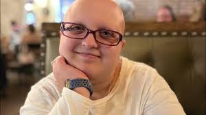 ARCLight Podcast: S2E05