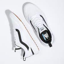 Ultrarange exo hi mte canteen/marshmallow. Ultrarange Exo Vans Malaysia Official Site