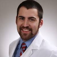 Ian Ingram Email & Phone Number