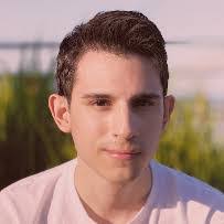 Alejandro Aguirre's Instagram, Twitter & Facebook