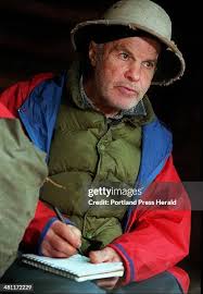 35 Earl Shaffer Photos & High Res Pictures