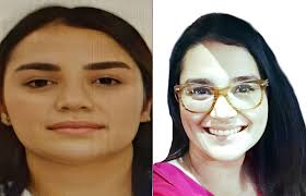 Génesis Ron Solano, funcionaria de Pdvsa que firmó acuerdo con la española  Repsol, es arrestada en Venezuela por corrupción