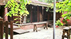 Camping malaysia rimbun janda baik full view. Villa Panggung Rm928 00 1night Suunah Koruss Resort Janda Baik Pahang Facebook