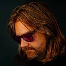 Tyler Drey's Instagram, Twitter & Facebook