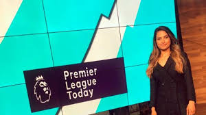 The young gunners went into the winter break in impressive. Sunday Supplement Special Meet The Next Generation Guests Football News Sky Sports