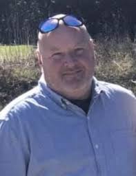 Obituary information for Milton Walker Bennett