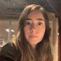 Karina Bello's Instagram, Twitter & Facebook