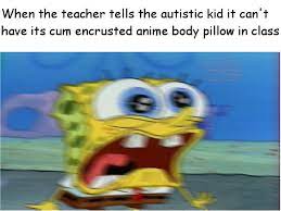 Get The Tard Guard Dankmemes