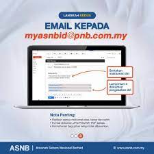 We did not find results for: Cara Aktifkan Semula Myasnb Online Akaun Dorman Asb