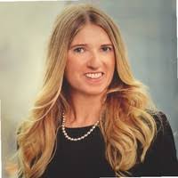 5400+ "Gammon" profiles