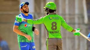 20 february 2021 19:00 (n) scorecard. Remainder Of Psl 2021 Will Be Postponed If No Clarity By Thursday On Certain Exemptions Over Uae Venue Pcb Sports News