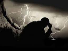 آثار الذنوب على الفرد والمجتمع قصة الإسلام