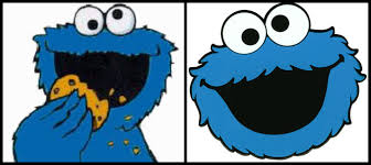 best cookie monster clip art 4759 clipartion com best cookie monster clip art 4759