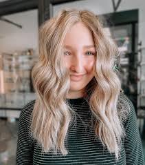 Locks By Liz Freed added a new photo...