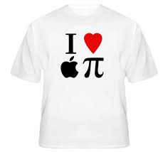 This pi day shirt might take some people a few seconds to figure out, but when they do Pi Day 792 719 Transprent Png Free Download Clothing T Shirt White Cleanpng Kisspng