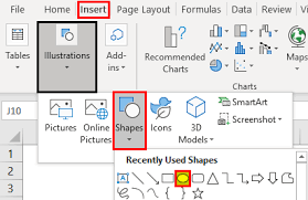 Family Tree Excel Template How To Create Family Tree In Excel