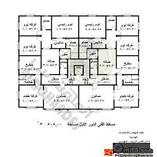 Check spelling or type a new query. Ø±Ø³Ù… ÙƒØ±ÙˆÙƒÙŠ Ù„Ù„Ù…Ù†Ø²Ù„