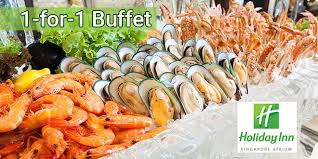 Food Beverages Sgdtips