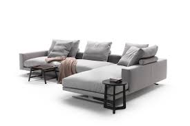 Ni siquiera tengo palabras que puedan explicar lo que siento en este momento. Alfredo Alonso Quintana Alfredoalonsoquintana Perfil Pinterest