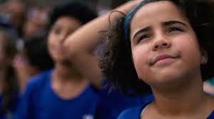 Centro Promocional N. Sra. De Lourdes