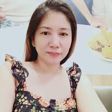 Dhil Christmas Ngyn Guyss ❤️❤️ 11...