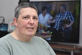 Dortmund: „Bauer sucht Frau“ hat Volker Brandts Leben verändert