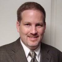 Trevor Crawford Email & Phone Number