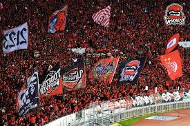 Learn all the games results, upcoming matches schedule at scores24.live! Fanatics Of Football On Twitter Wydad Casablanca 4 Ultras Cafcl