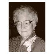 Search Gladys Pace Obituaries and Funeral Services