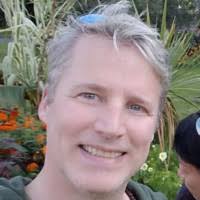 500+ perfiles de «Hisel»