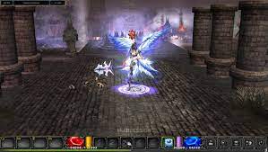 Mu, mu or μ may refer to: Bless Mu Online Medieval Fantasy Mmorpg